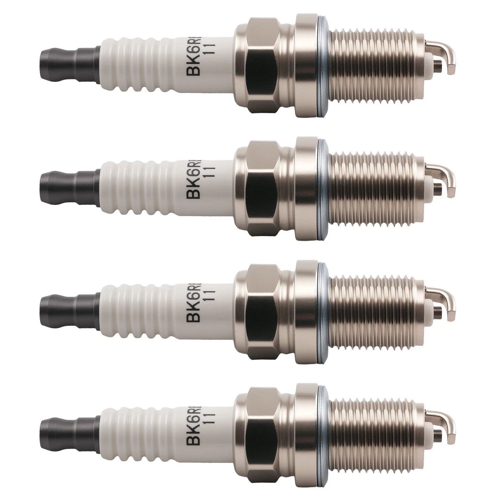 Iridium Spark Plug for Toyota Corolla Matrix 1.8L, RAV4, Celica (2002–2010)