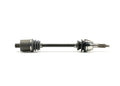 Precision Rear CV Axle for Polaris Ranger 500 570 ETX (2013–2021) 1333069