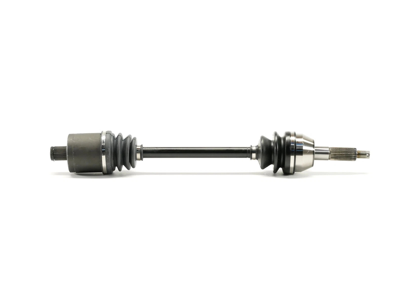 Precision Rear CV Axle for Polaris Ranger 500 570 ETX (2013–2021) 1333069