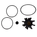 Replacement Impeller Kit 263-7536 for Caterpillar Marine C4.4 (2010–2023)