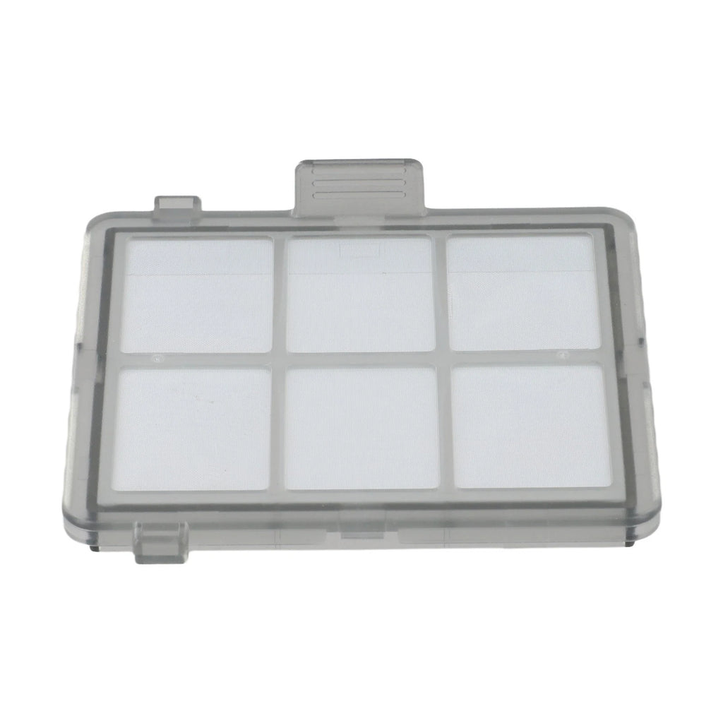 Primary Filter for L50 L50 SES Hybrid Robot Vacuum Cleaner (2020–2023)