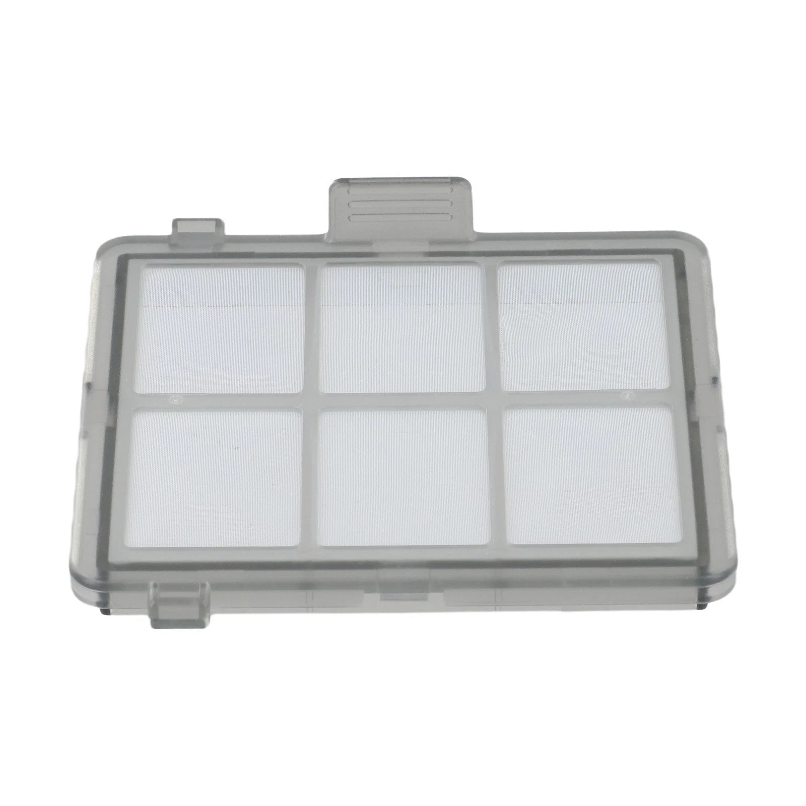 Primary Filter for L50 L50 SES Hybrid Robot Vacuum Cleaner (2020–2023)