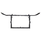Radiator Support Core for Toyota Sienna (2021–2023)