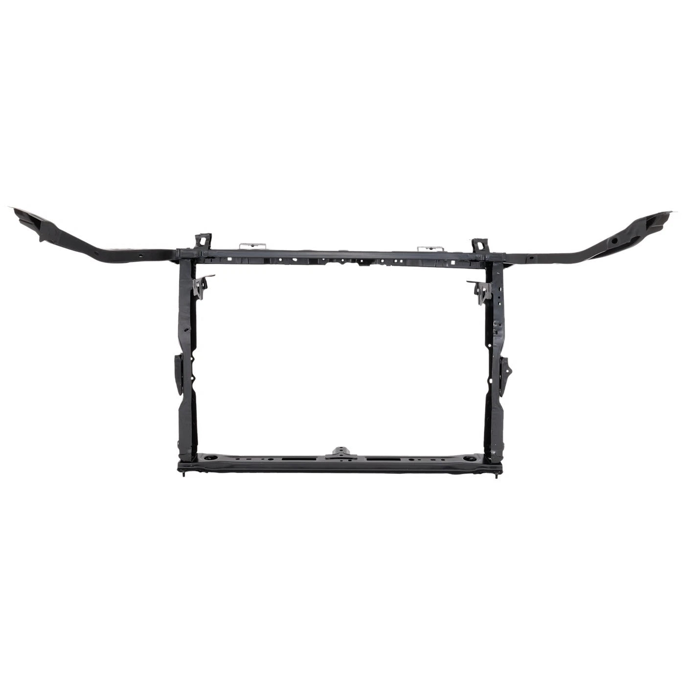 Radiator Support Core for Toyota Sienna (2021–2023)