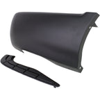 Quarter Panel Extension for Chevy S10 Pickup (Right Side)