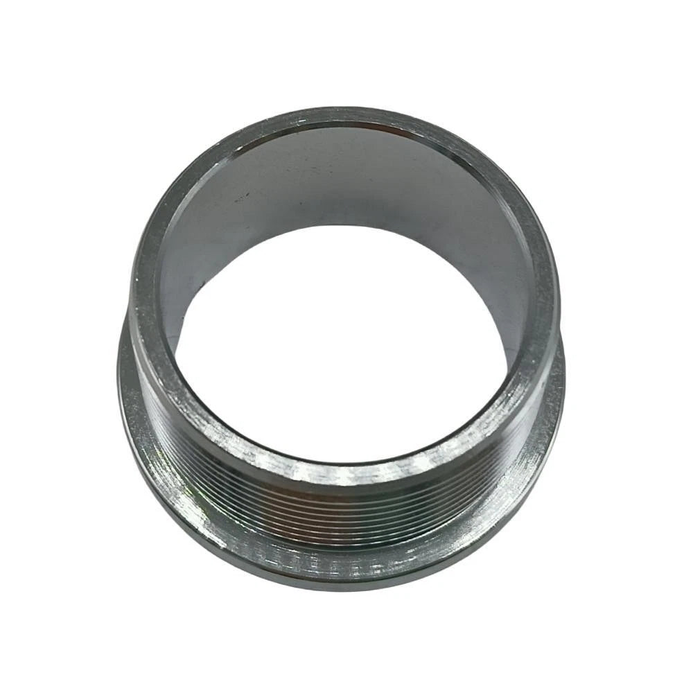 Bushing 853048 for Volvo Penta Sterndrive Outdrive Motors