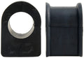 Stabilizer Bar Bushing for Ford F-350 Super Duty (1999–2017)
