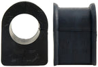 Stabilizer Bar Bushing for Ford F-350 Super Duty (1999–2017)
