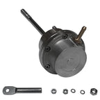 Turbocharger Wastegate Actuator for Ford Excursion (1999–2003)
