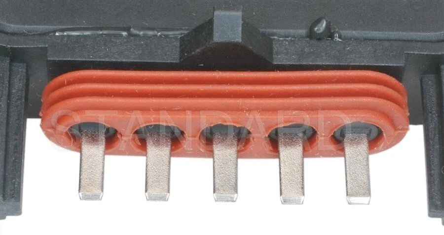 Control Module Relay for Chevrolet Buick GMC Oldsmobile (1990–2005)