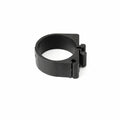OEM Secondary Air Injection Vacuum Control Container Mount for BMW 540i (1997–2003)