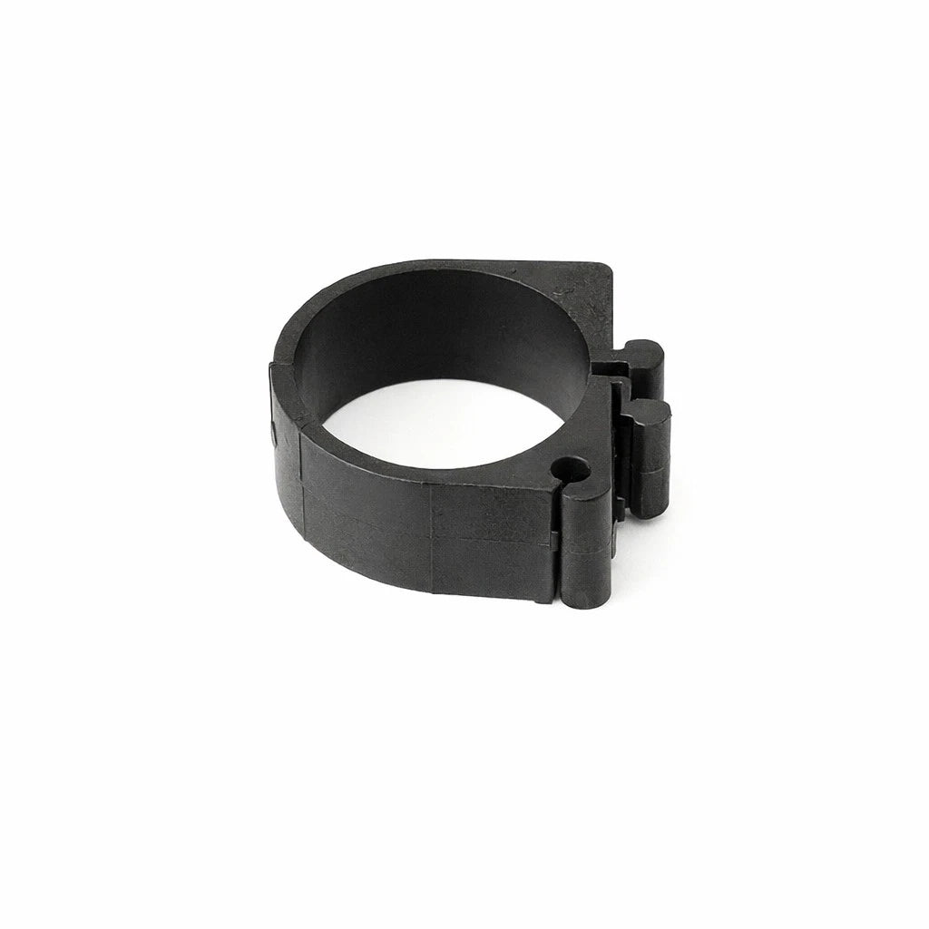 OEM Secondary Air Injection Vacuum Control Container Mount for BMW 540i (1997–2003)