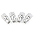 ABC Line Plugs Caps for Mercedes Benz ABC Suspension Models (2003-2011)