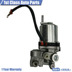ABS Pump Brake Booster for Toyota 4Runner, Land Cruiser