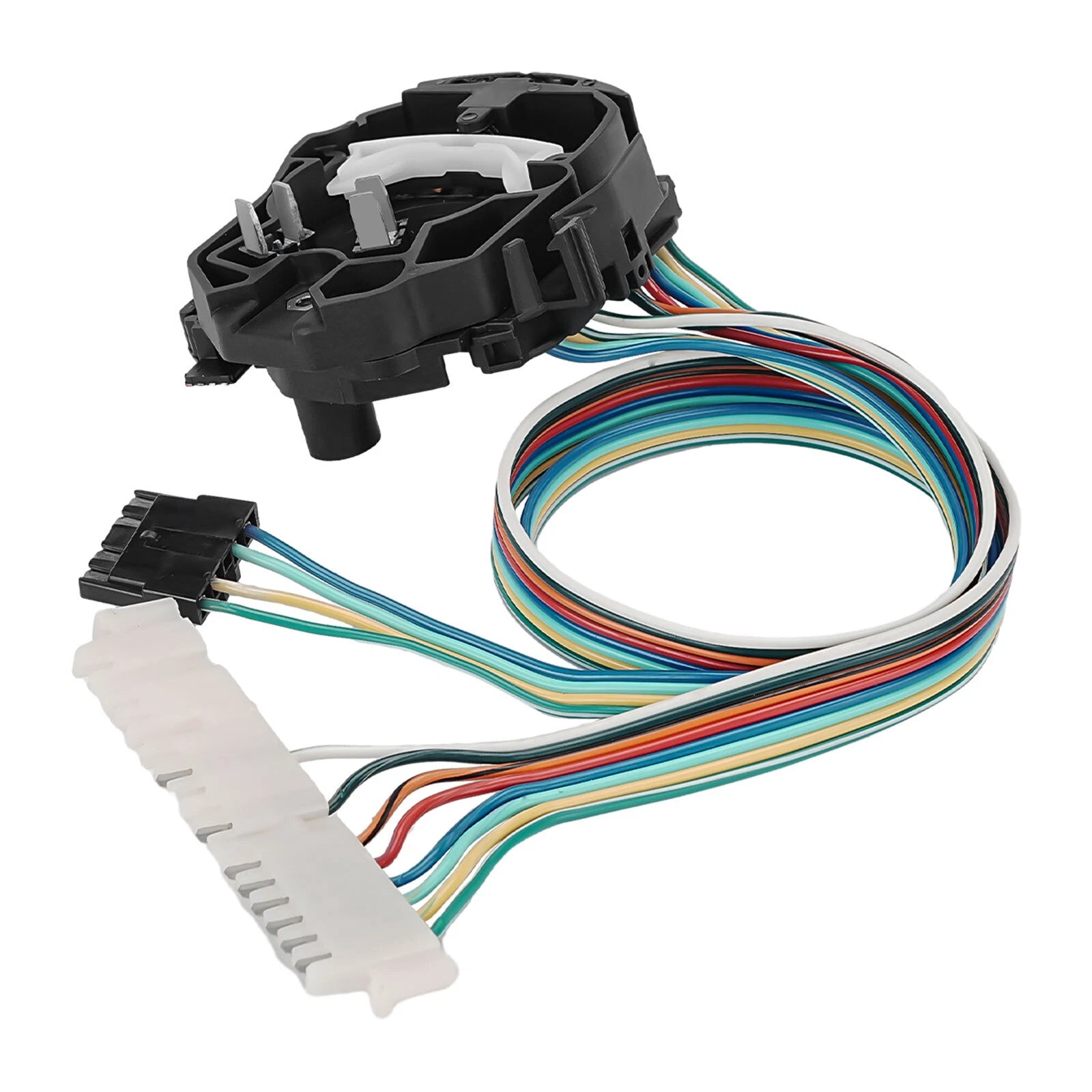 Turn Signal Switch for Chevrolet Beretta, Corsica (1987–1990)