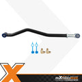 Adjustable Track Bar with Poly Bushing for Jeep Wrangler JK (2007–2018)