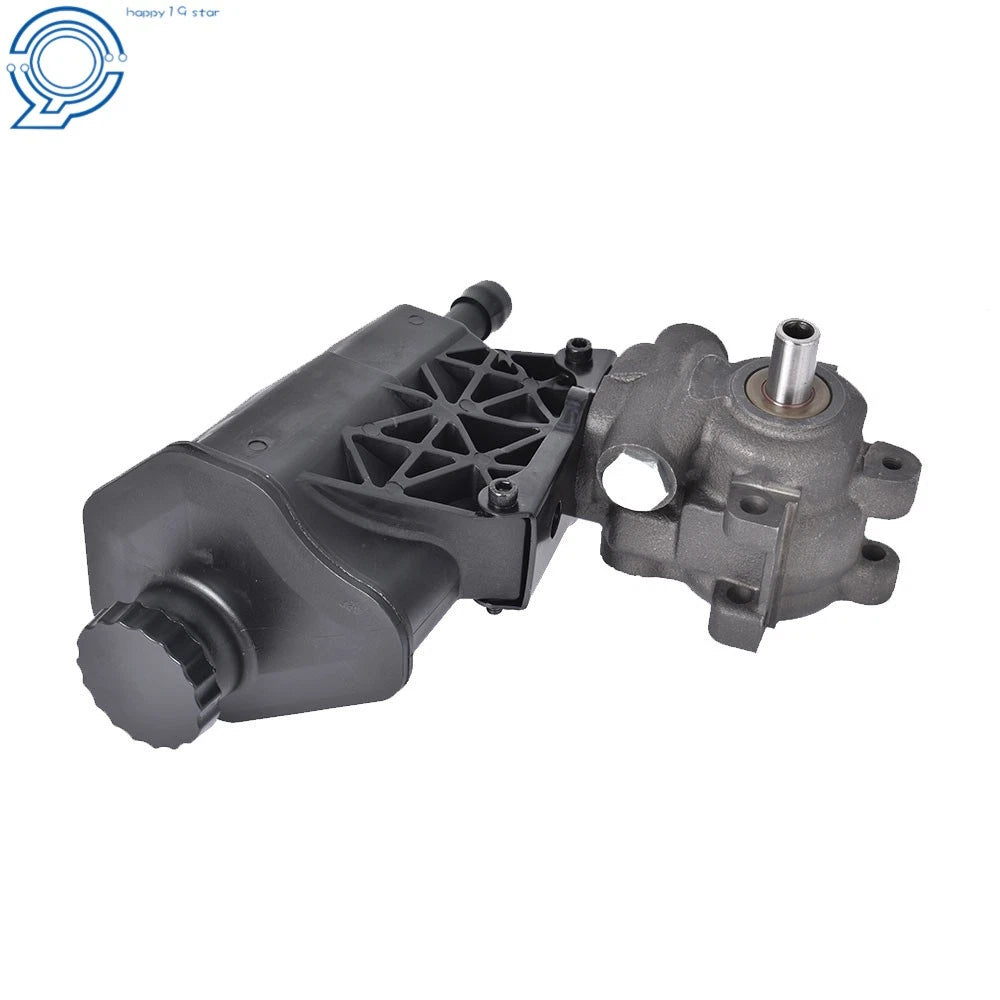 Power Steering Pump for Chrysler Aspen (2007)