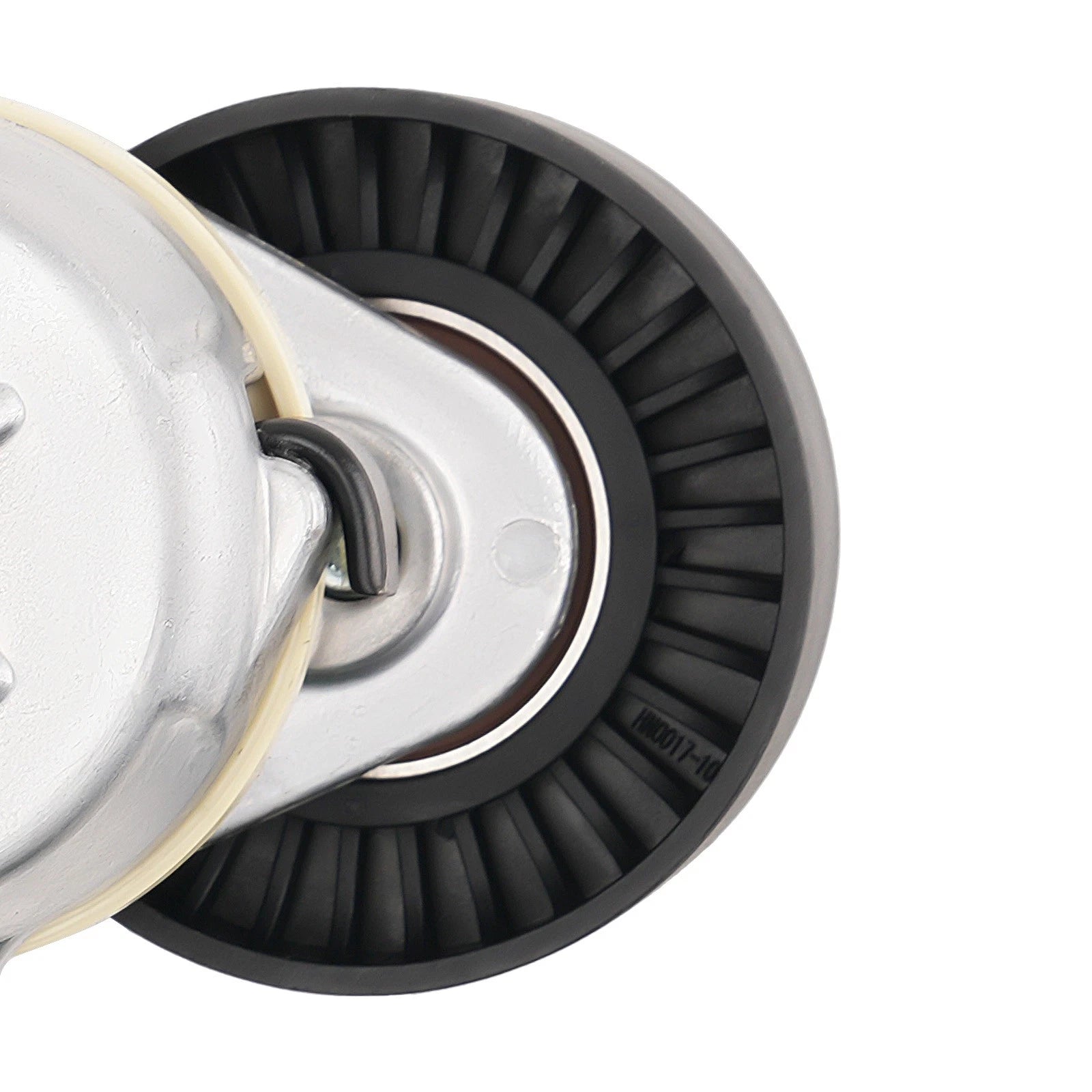 Belt Kit Tensioner for Ford F-150, Mustang V6 (2011–2017)
