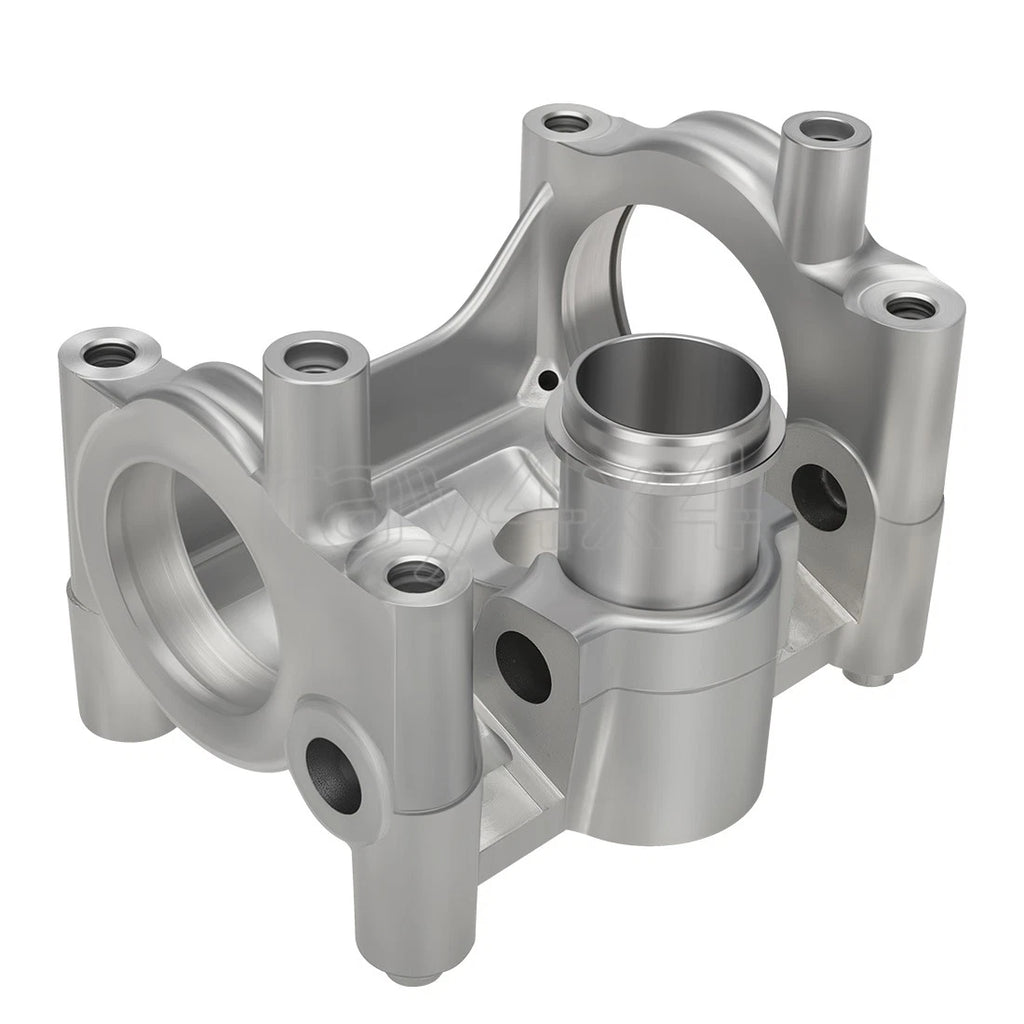 Camshaft Holder for Honda CRF150R CRF150RB (2007–2009, 2012–2024)