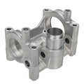 Camshaft Holder for Honda CRF150R CRF150RB (2007–2009, 2012–2024)