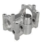 Camshaft Holder for Honda CRF150R CRF150RB (2007–2009, 2012–2024)