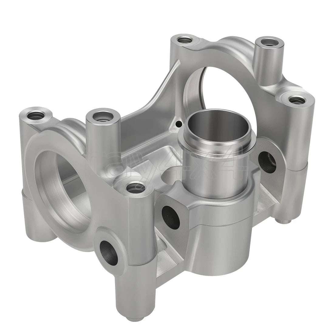 Camshaft Holder for Honda CRF150R CRF150RB (2007–2009, 2012–2024)