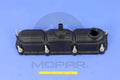 Genuine OEM Mopar Driver Left Engine Valve Cover for Dodge Caravan Jeep Wrangler