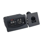 Phone Plate 15W Wireless Load for Q5 USB Car Battery Charger