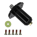 Deck Spindle Kit for Gravely ZT/GR Series