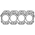 Head Gasket for International C Super A Super C 100 130 140 200 340 (1950–1970)
