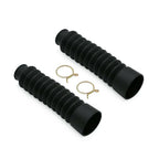 Front Fork Cover Shock Absorber for Honda ATC185 ATC200S ATC200M ATC200 ATC185S (1978–1985)