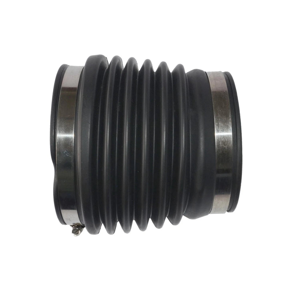 U-Joint Bellows Boot Kit for Volvo-Penta Stern Drive (Replaces 876294-0, 875826-0)