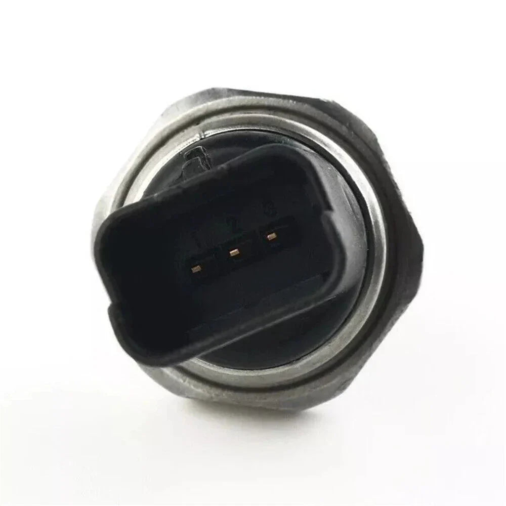 Fuel Rail Pressure Sensor for Benz Nissan Renault Dacia