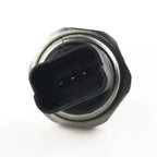 Fuel Rail Pressure Sensor for Benz Nissan Renault Dacia