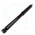 Set of 4 Rear Struts for Ford Escape (2001–2007) & Mercury Mariner (2005–2007)
