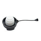 Fuel Tank Gas Cap Replacement for Chevrolet Cruze Vauxhall (2011-2016)