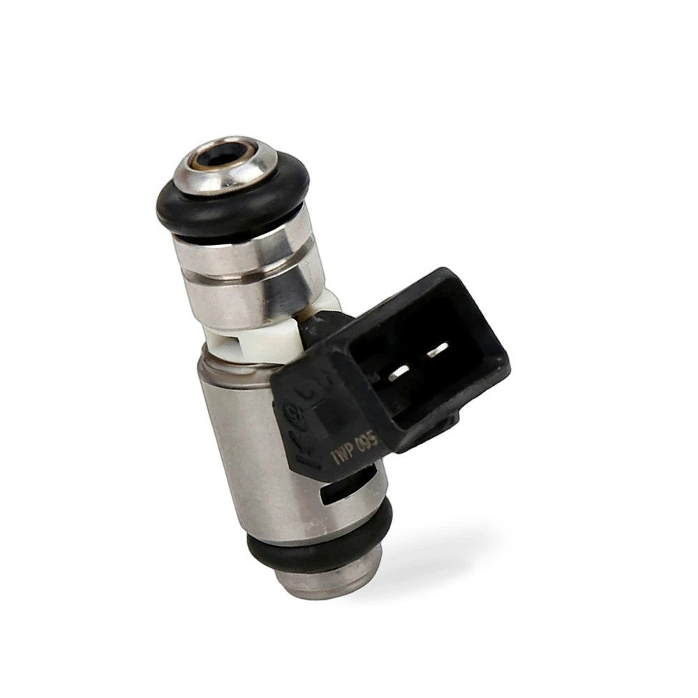 Fuel Injector IWP158 0280158169 032906031A for VW Fiat Skoda Chery