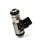 Fuel Injector IWP158 0280158169 032906031A for VW Fiat Skoda Chery