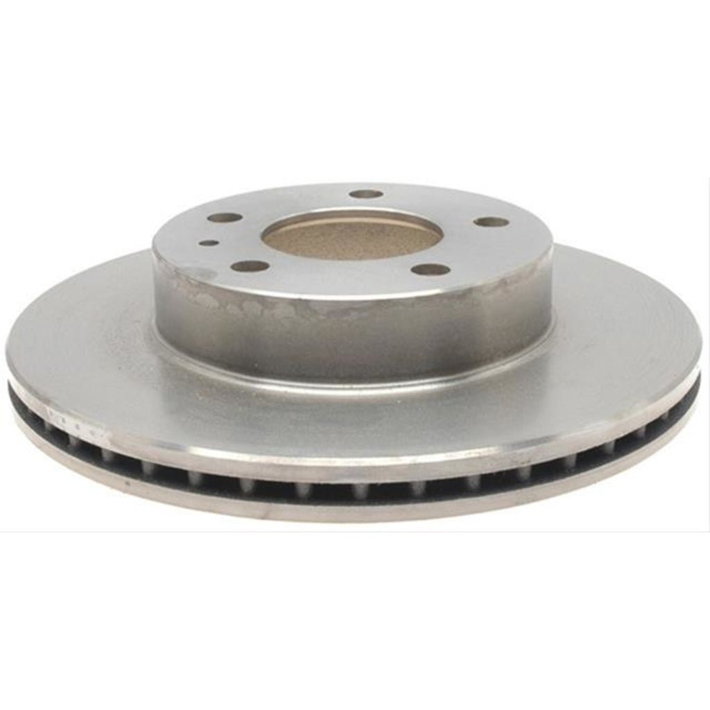 Brake Discs for Volvo 740 (Front Driver or Passenger Side)