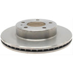Brake Discs for Volvo 740 (Front Driver or Passenger Side)