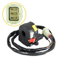 Starter Switch for Honda Foreman TRX 400 450 (2000–2006)