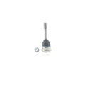 Lemforder Front Lower Inner Suspension Ball Joint for BMW M3 (2007–2013) 10518 02