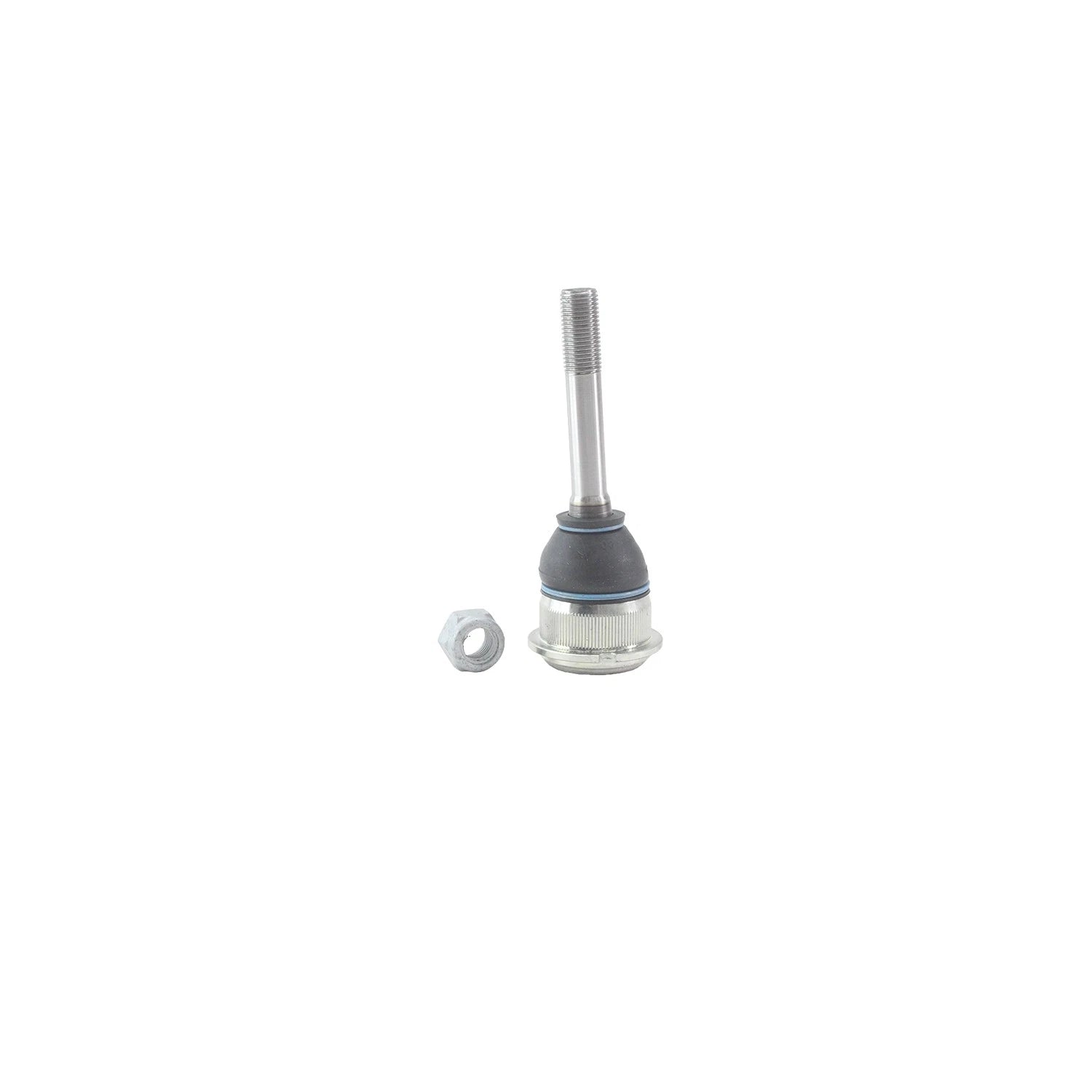 Lemforder Front Lower Inner Suspension Ball Joint for BMW M3 (2007–2013) 10518 02