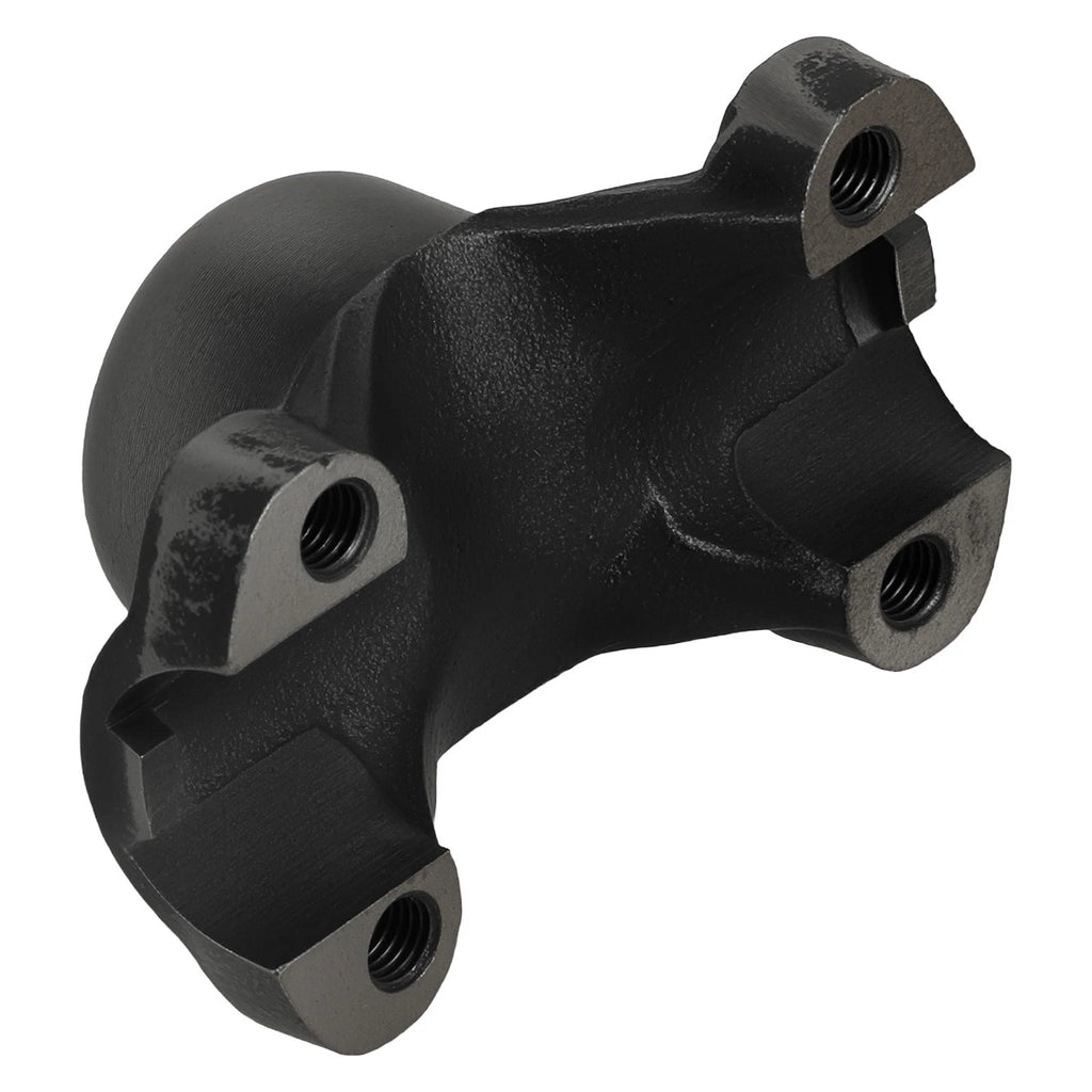 Propshaft CV Socket Yoke Assembly for Jeep CJ YJ TJ XJ ZJ JK (3010 Series 211355X)