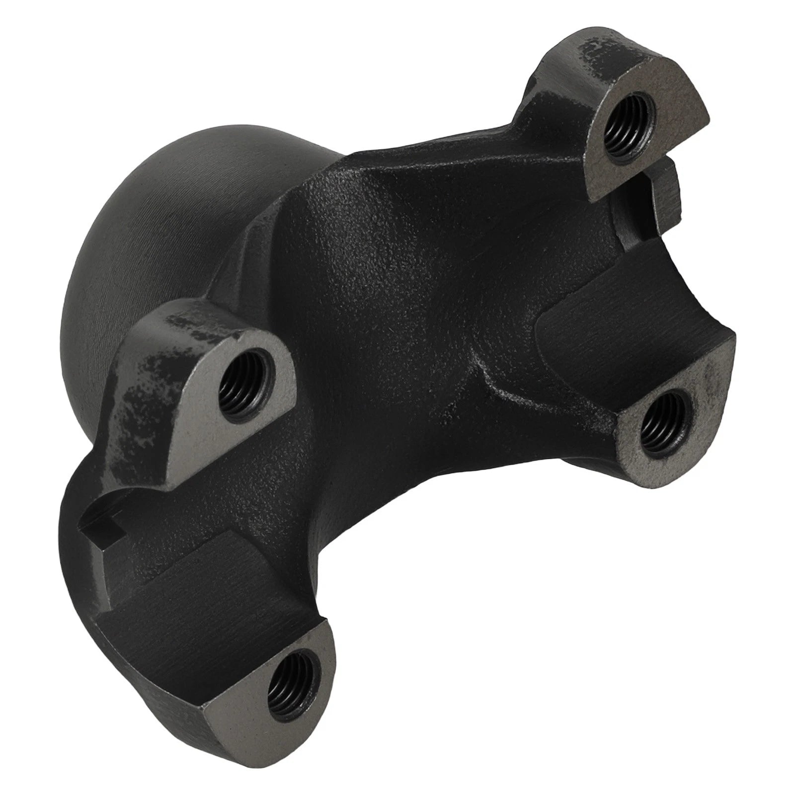 Propshaft CV Socket Yoke Assembly for Jeep CJ YJ TJ XJ ZJ JK (3010 Series 211355X)
