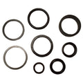 Hydraulic Cylinder Seal Kit for Case D148100 (Fits Models)