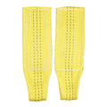 Nylon Belt / Dent Repair Tool for Car