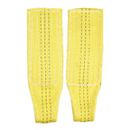 Nylon Belt / Dent Repair Tool for Car