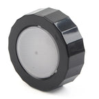 LED Car Interior Light Atmosphere Lamp for Voice Control - Party Stage Light