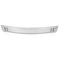 Front Bumper Reinforcement Impact Absorber for Toyota Sienna (2021–2024)